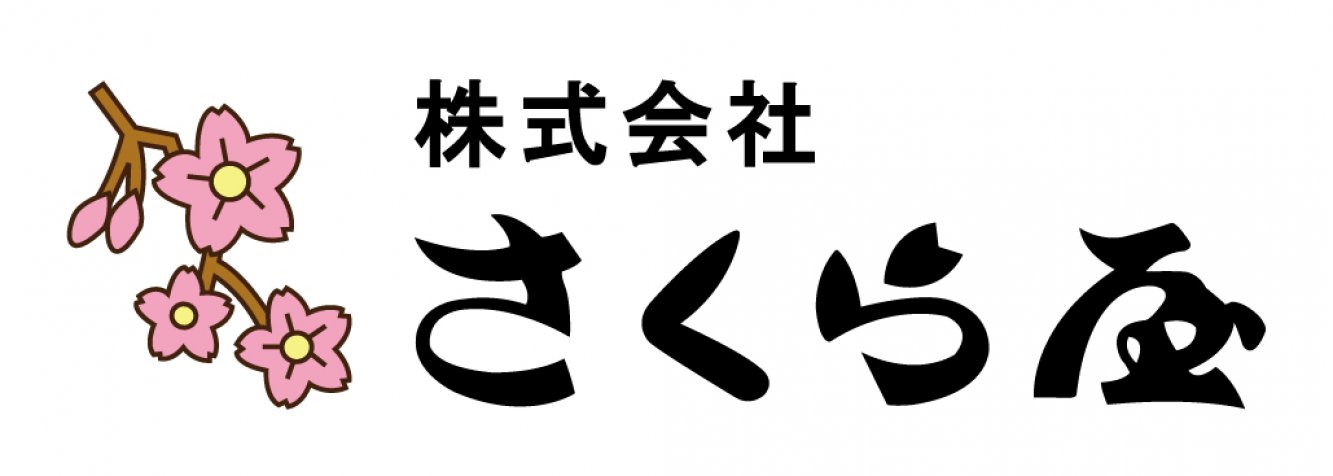 会社ロゴ