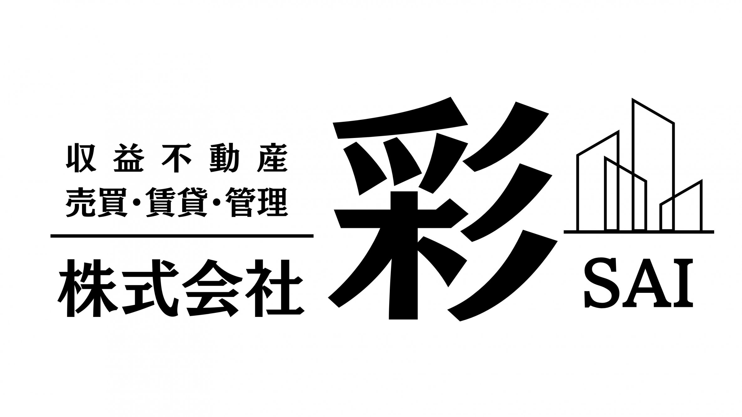 会社ロゴ
