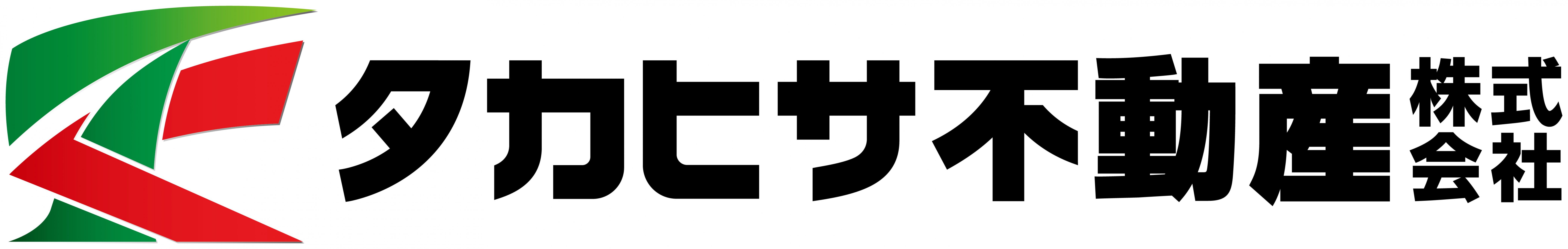 会社ロゴ