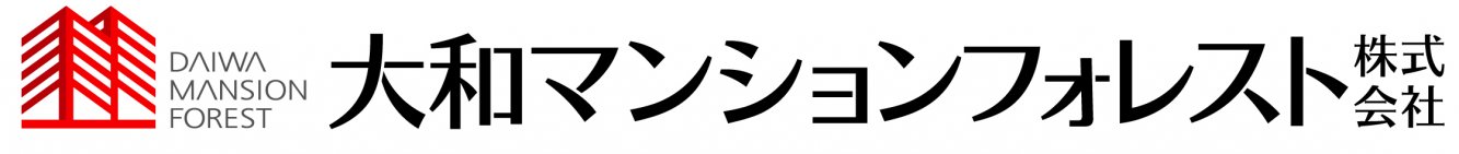 会社ロゴ