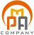 会社ロゴ