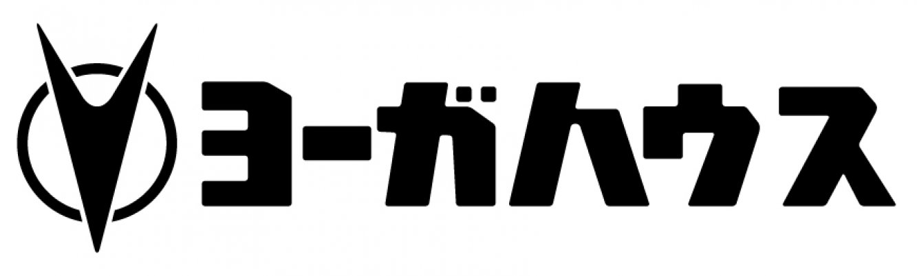 会社ロゴ