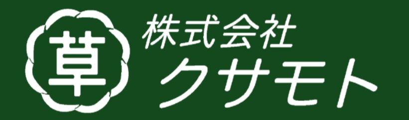 会社ロゴ