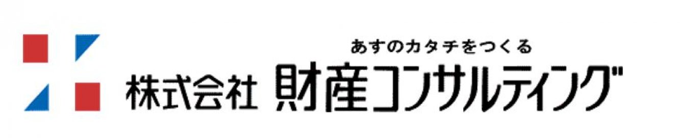 会社ロゴ