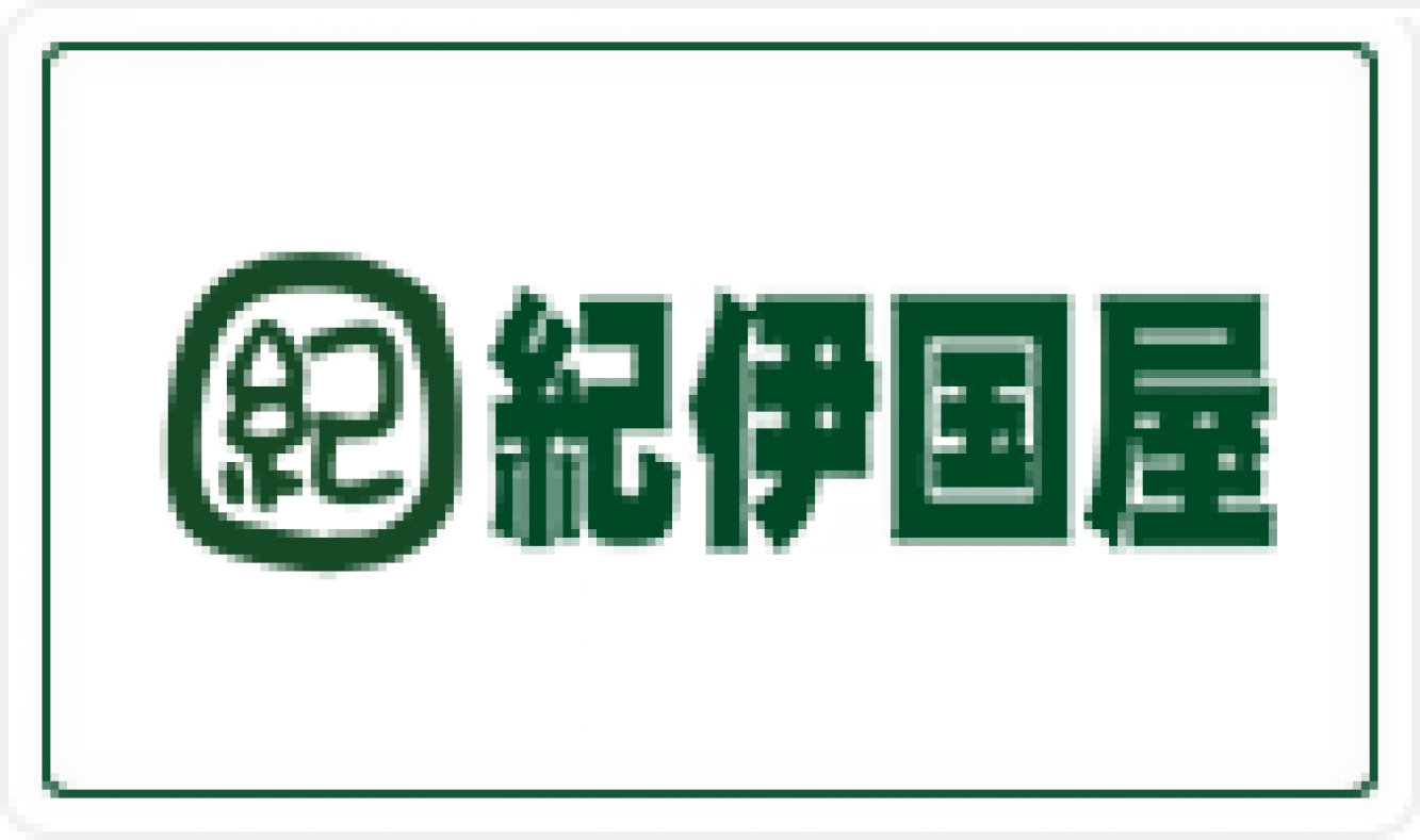 会社ロゴ
