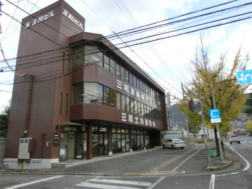 メインビジュアル1