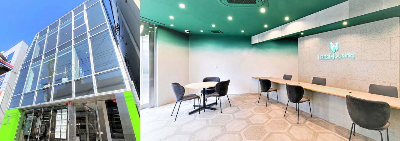 メインビジュアル1