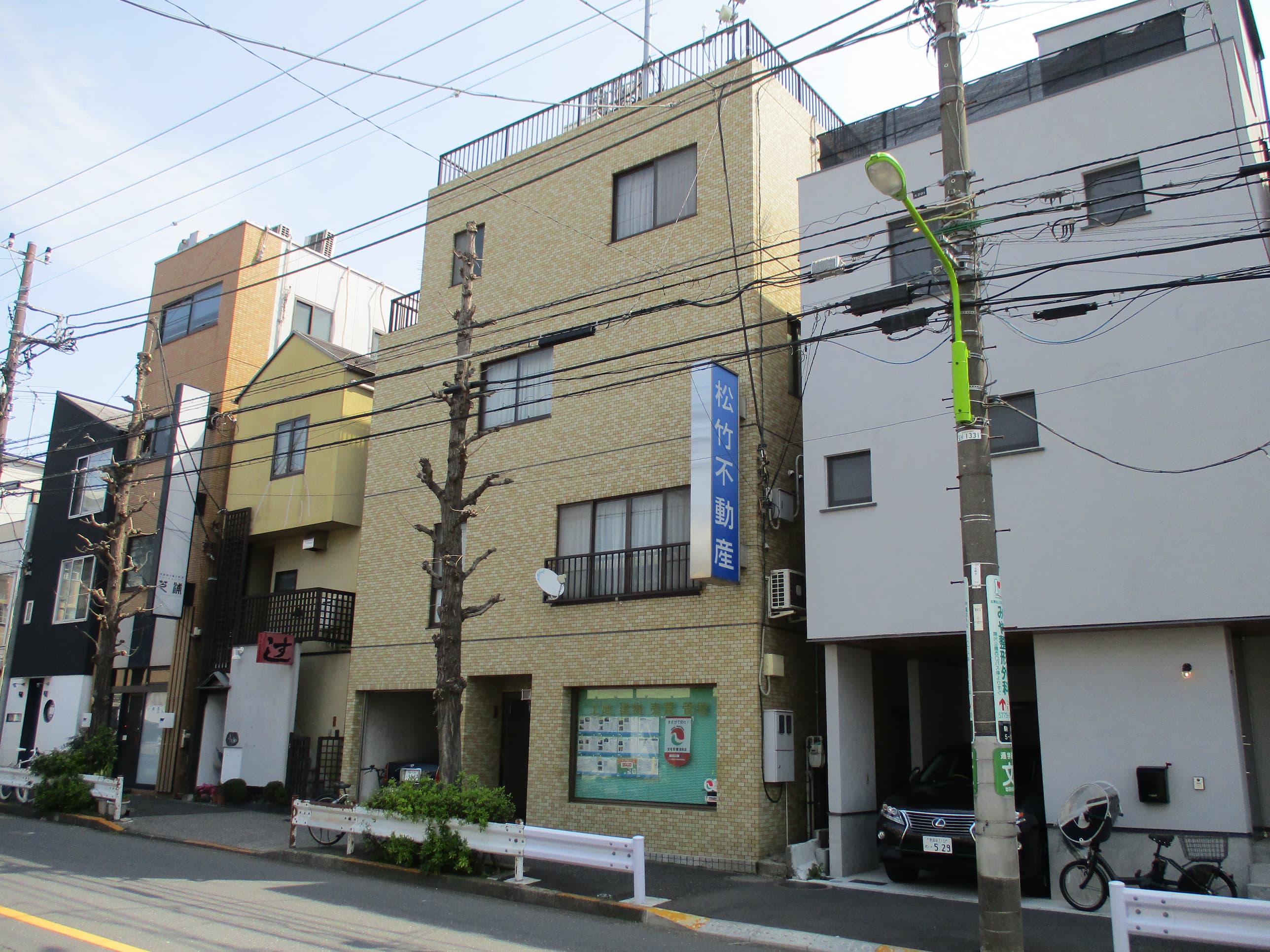 メインビジュアル1