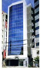 メインビジュアル1