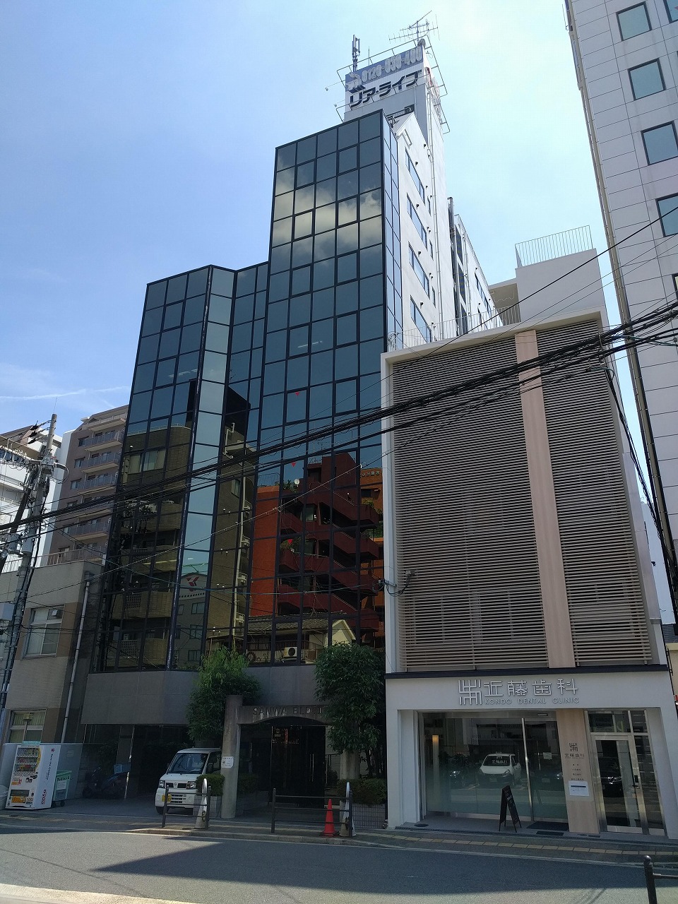 メインビジュアル1