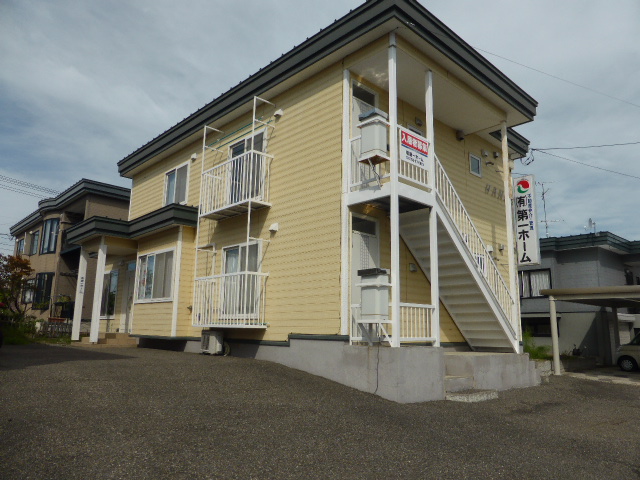 メインビジュアル1