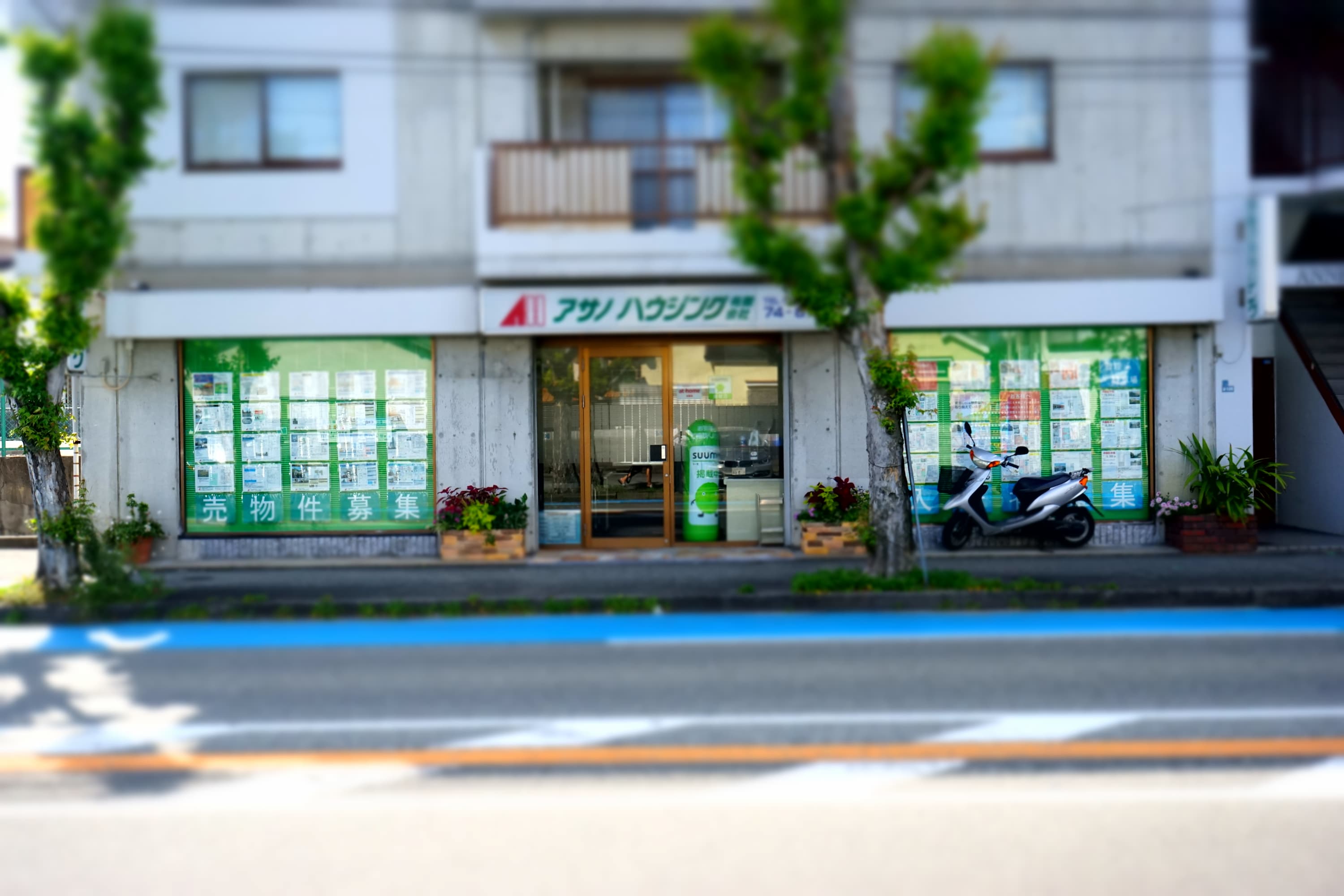 メインビジュアル1