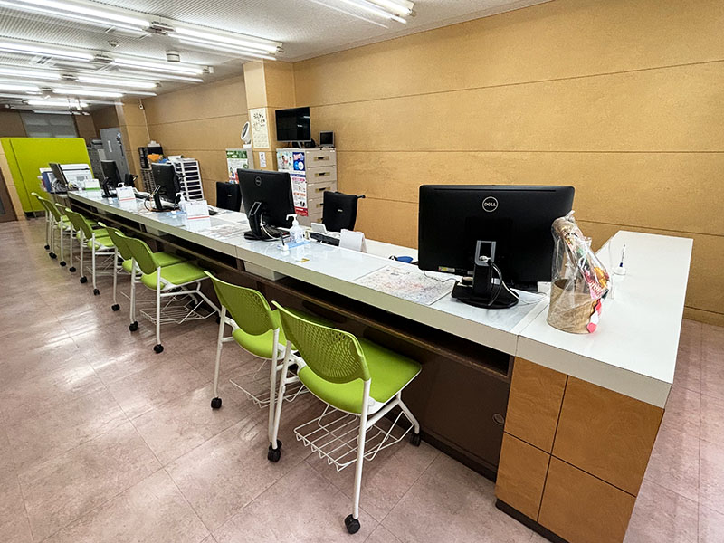 メインビジュアル1