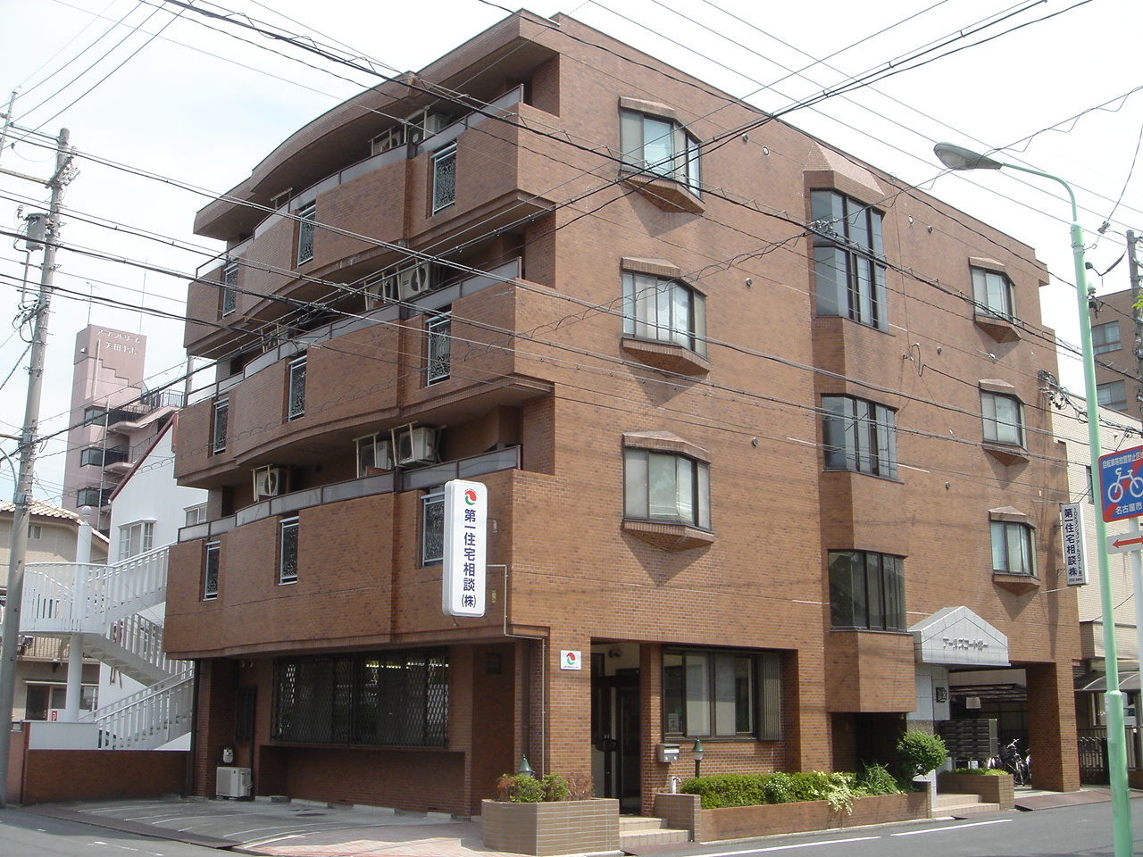 メインビジュアル1