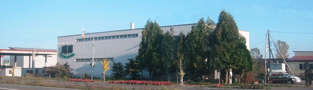 メインビジュアル1