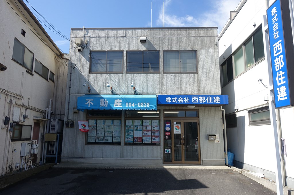 メインビジュアル1