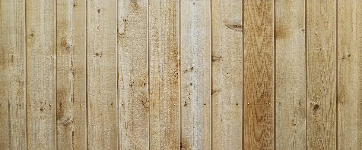 メインビジュアル1