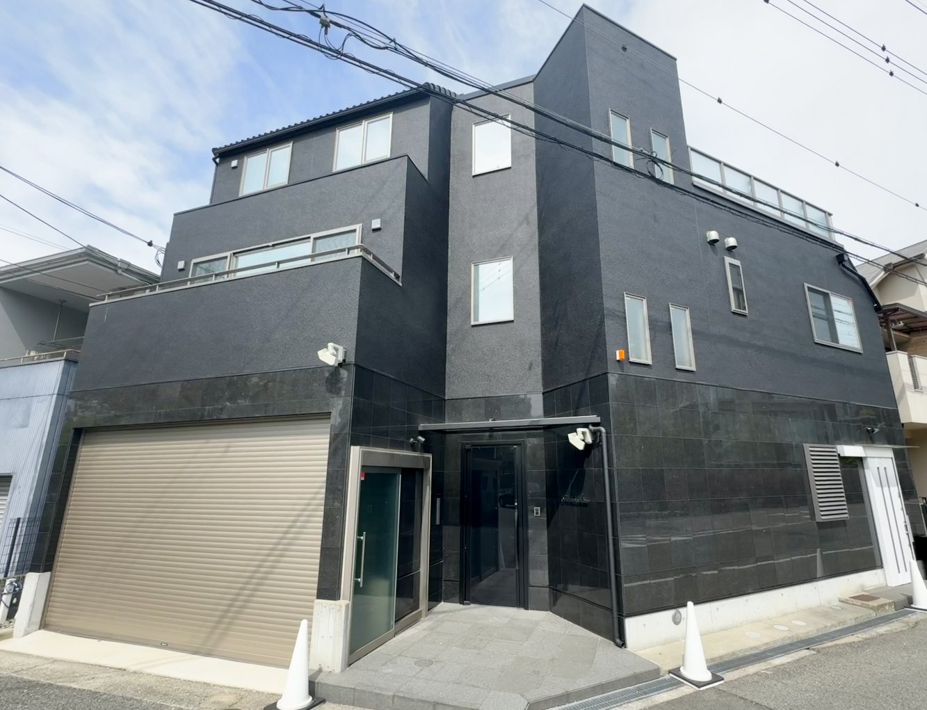 メインビジュアル1