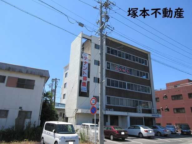 メインビジュアル1