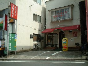 メインビジュアル1