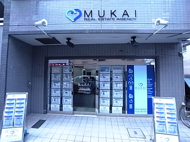 メインビジュアル1