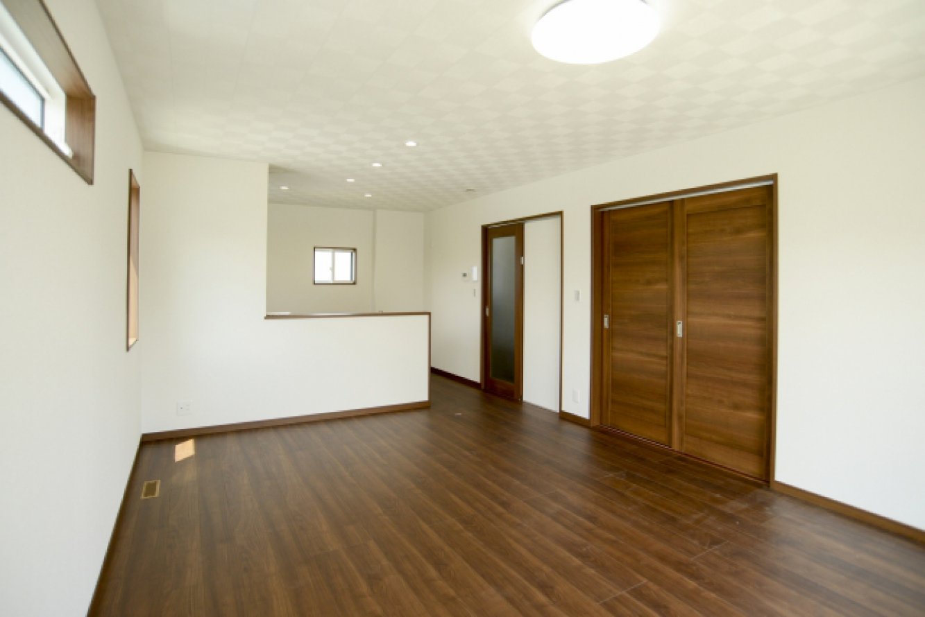 メインビジュアル1