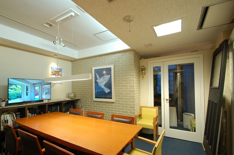 メインビジュアル1