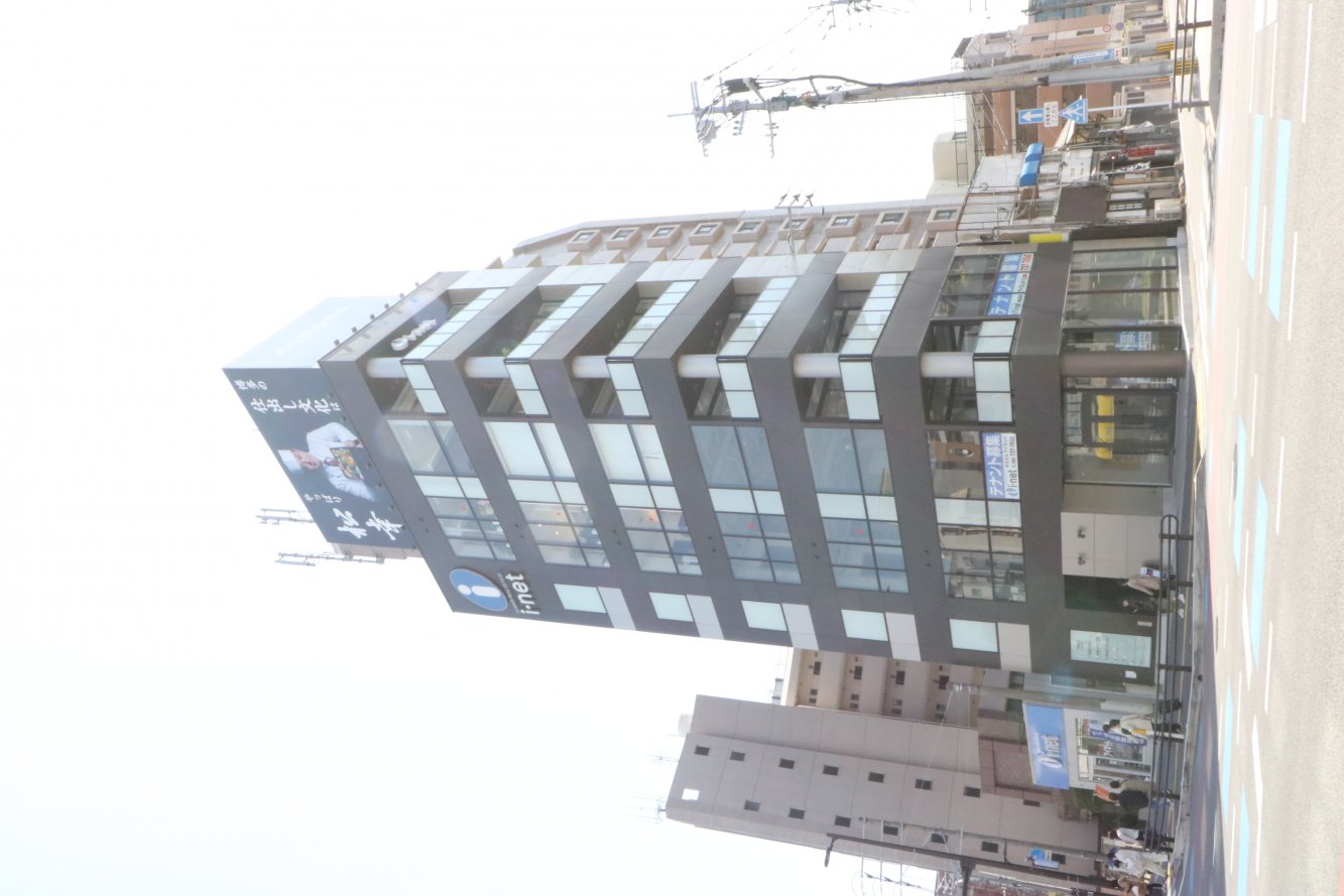 メインビジュアル1