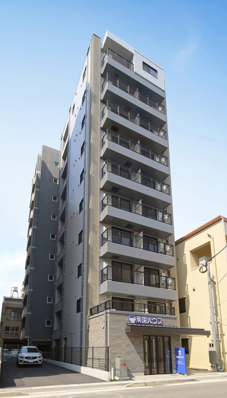 メインビジュアル1