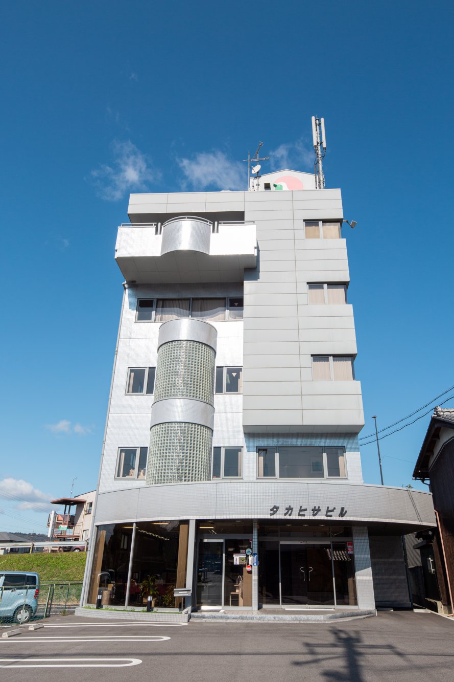 メインビジュアル1