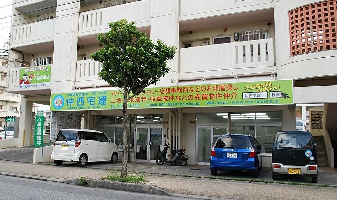 メインビジュアル1