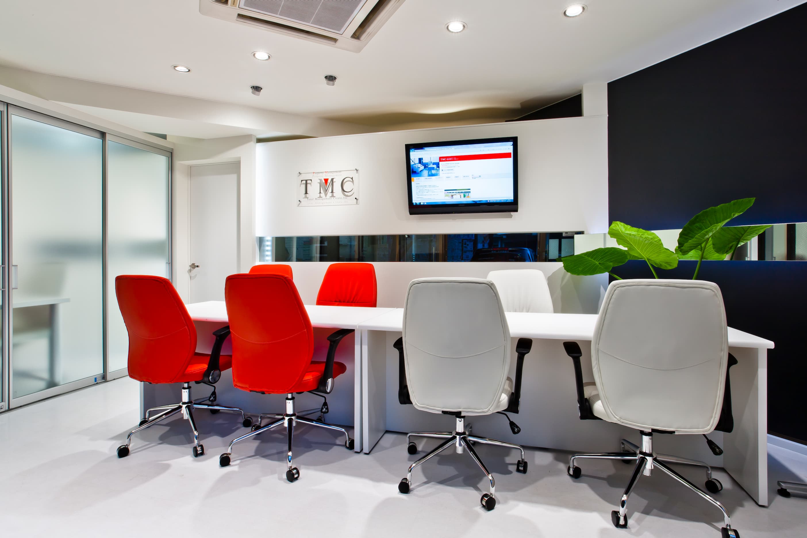 メインビジュアル1