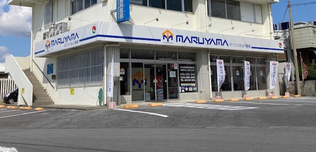 メインビジュアル1