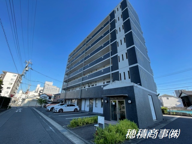 メインビジュアル1