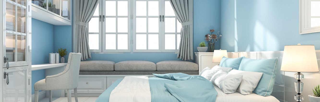 メインビジュアル1