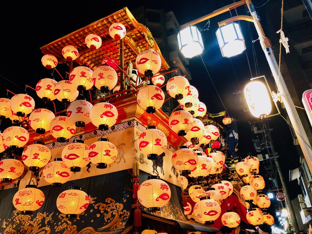 メインビジュアル1