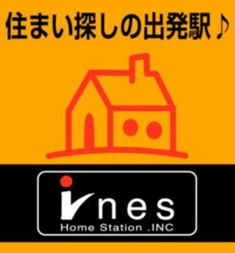 メインビジュアル1