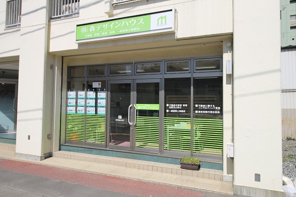 メインビジュアル1