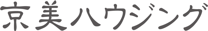 メインビジュアル1