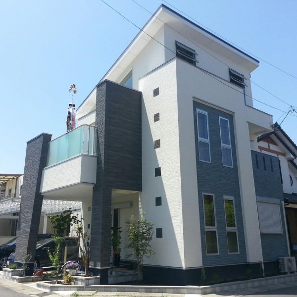 メインビジュアル1