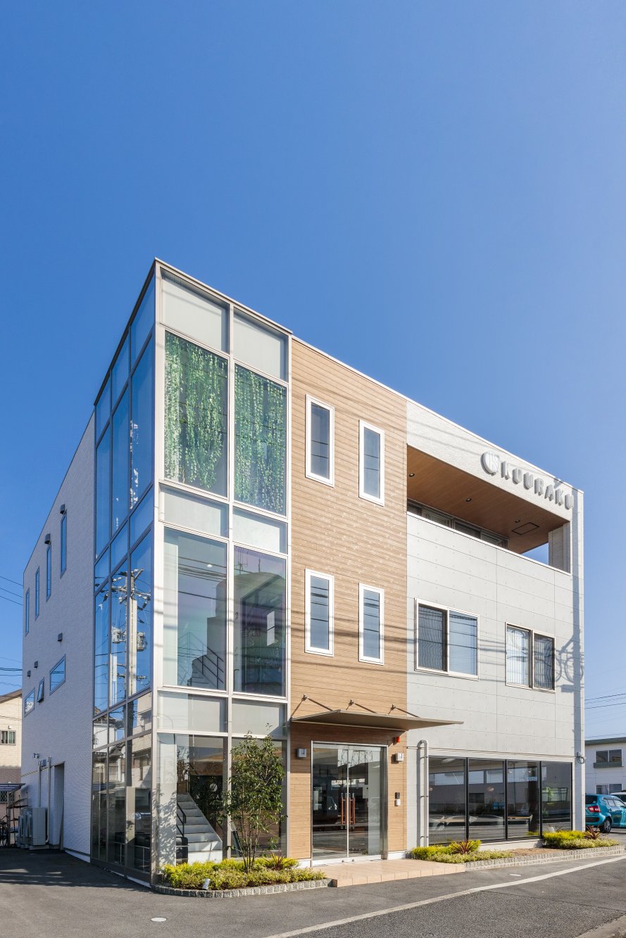 メインビジュアル1