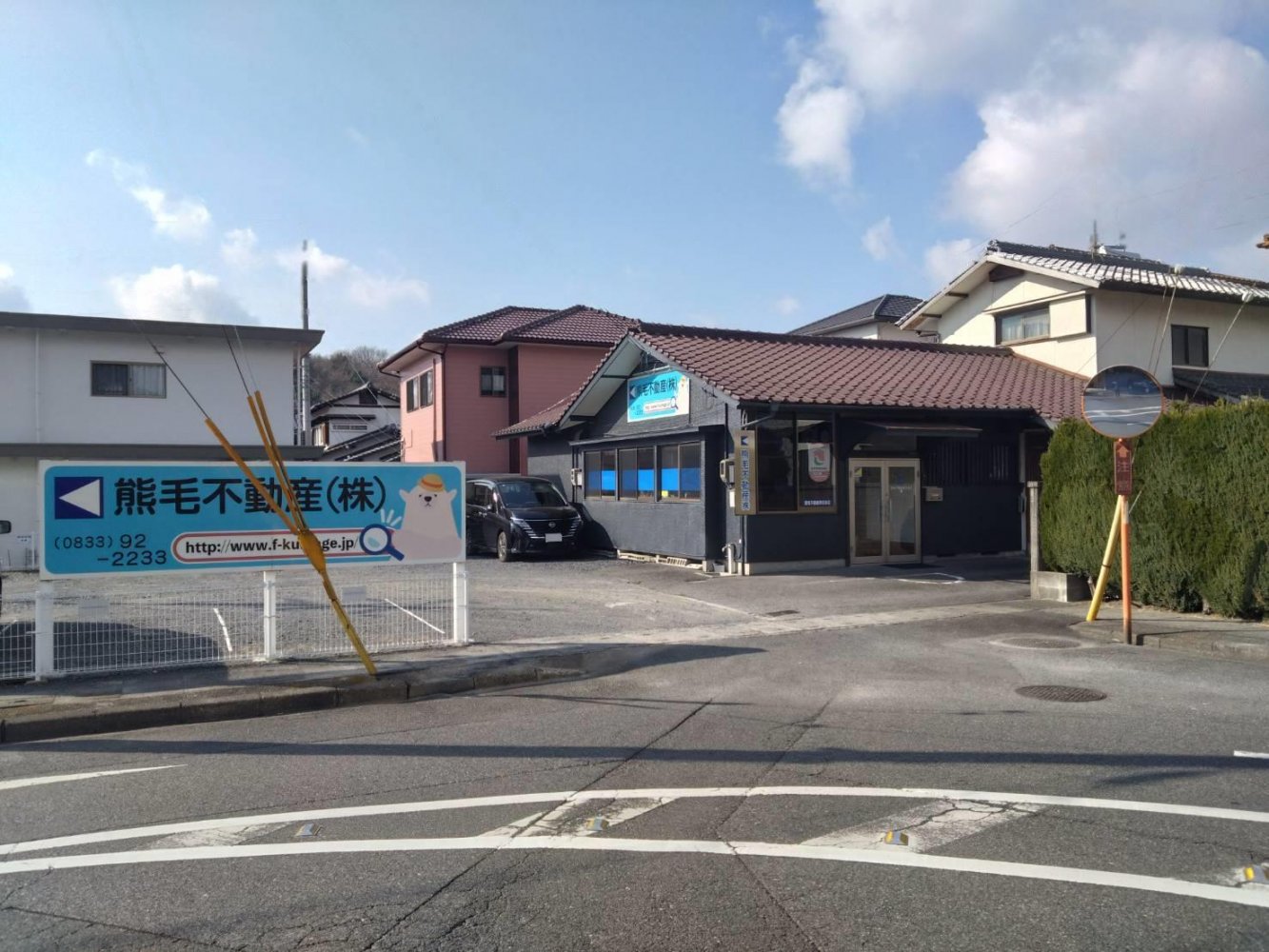 メインビジュアル1