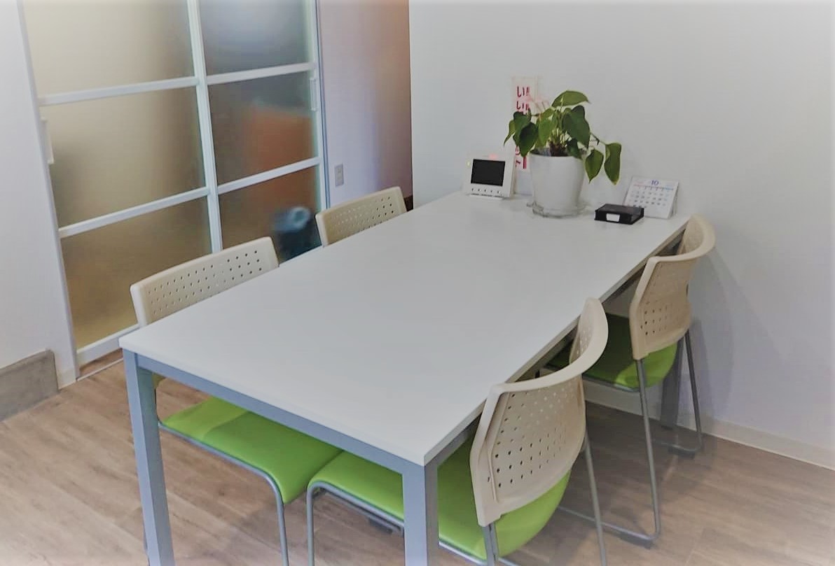 メインビジュアル1