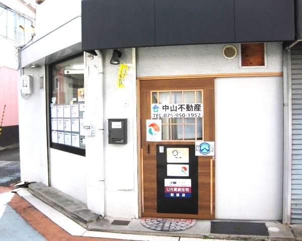 メインビジュアル1