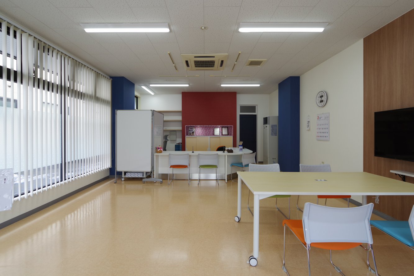 メインビジュアル1