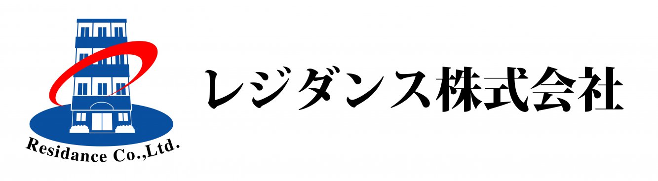 メインビジュアル1