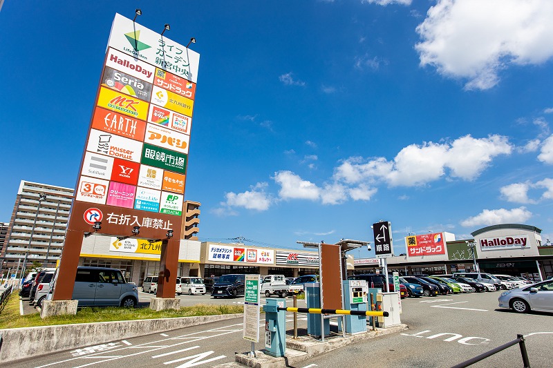 メインビジュアル1