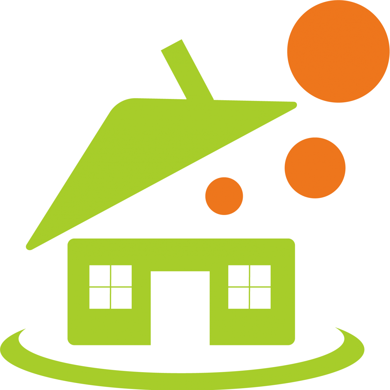 メインビジュアル1