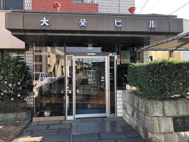 メインビジュアル1