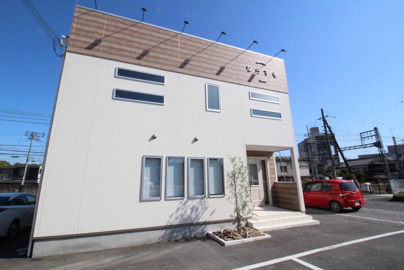 メインビジュアル1